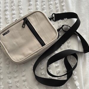 Brixley Crossbody Bag